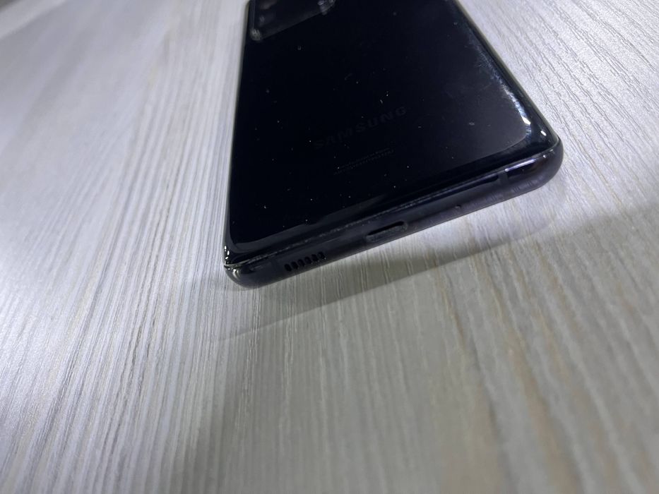 Galaxy S20 ulrta