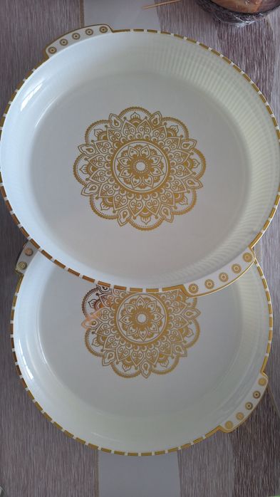 Продаю тойбастар