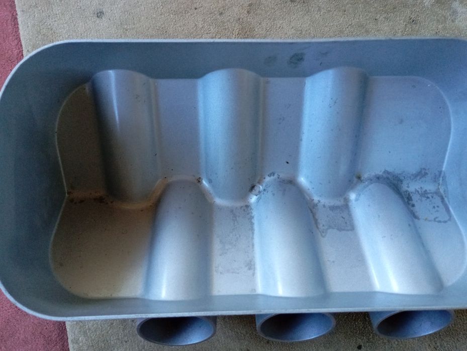 Red bull рекламен охладител