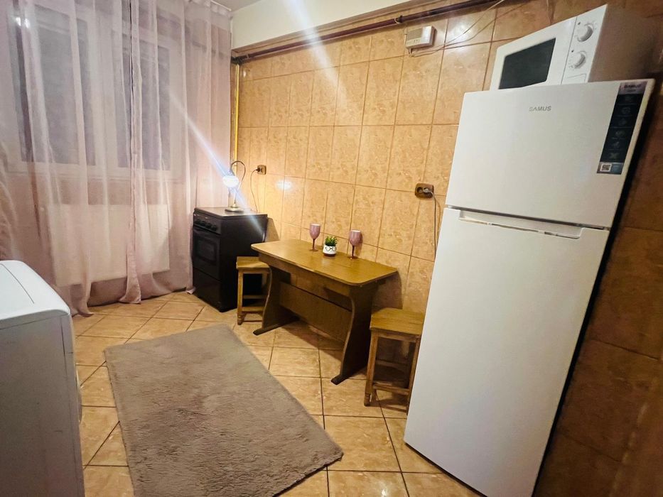 Regim hotelier.Cazare . Ultracentral (Piață Primărie, Filarmonica)i