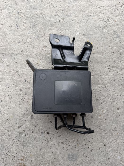 Pompa ABS Ford Kuga 3 2019-2026, LX6C-2C219-CT