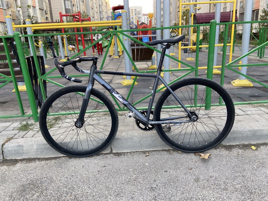 Фикс джикс ат-3