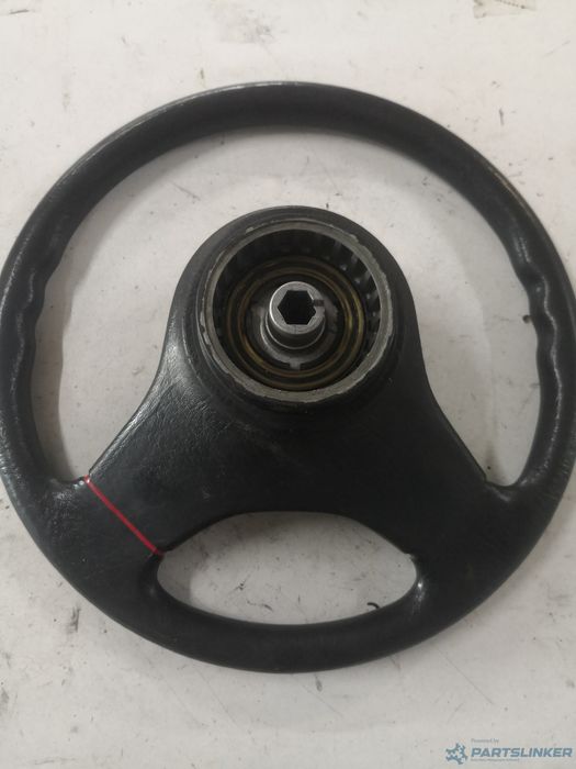 Volan Ford Sierra Saloon (Gbg, Gb4) [ 1987 - 1993 ]