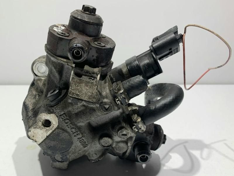 Pompa injectie BMW Seria 3 LCI e91 7800123 3.0d N57D30A