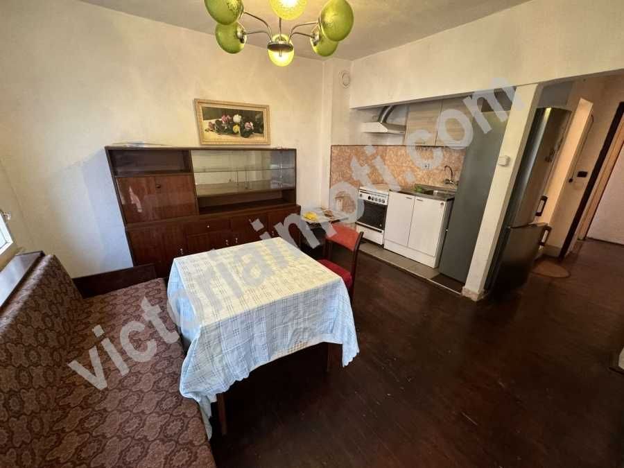 Продава се Къща в Дебелец - 170 кв.м за 912 €/кв.м - Снимка #5