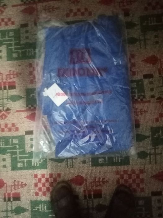 Vestă toamnă mărime 46