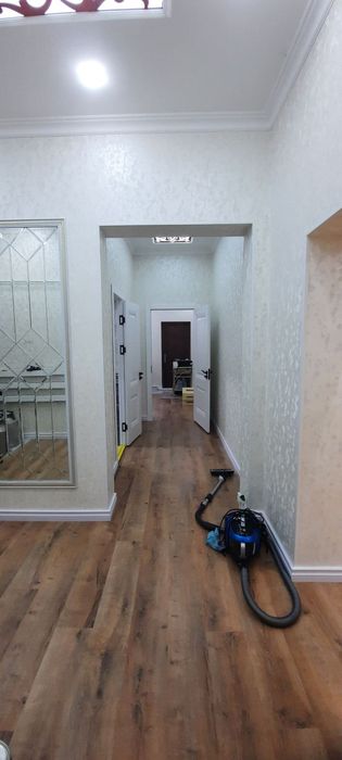 Уй сатылыды Хожан ауыл 7 уйде