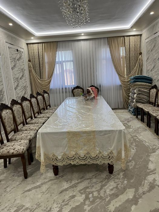Стол сатылады мебель