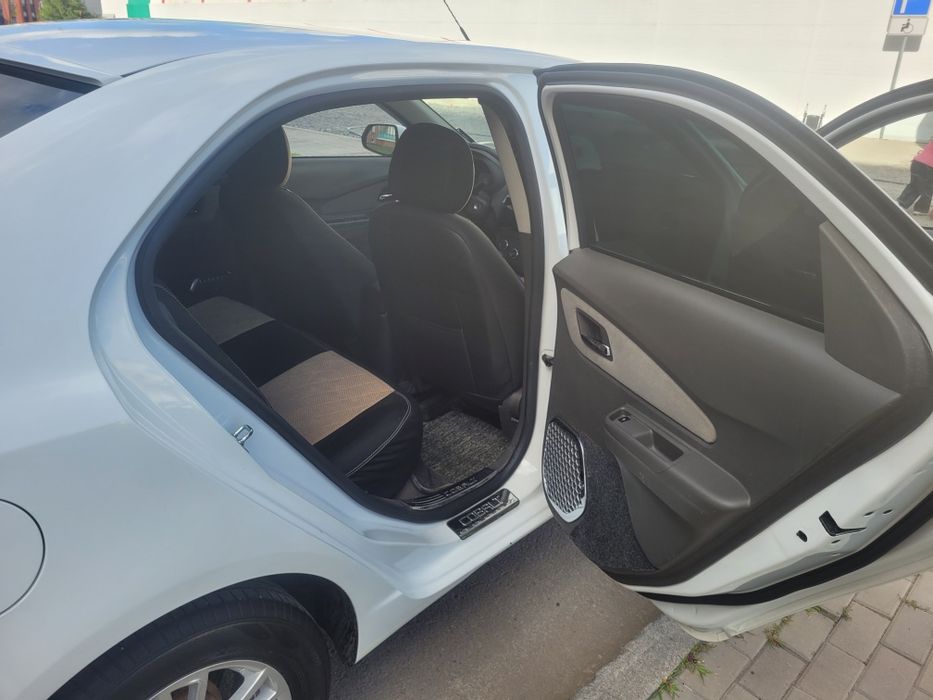 Авто с последующим выкупом