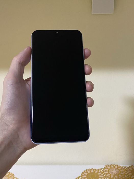 Samsung A13 Original Самсунг А13 Оригинал