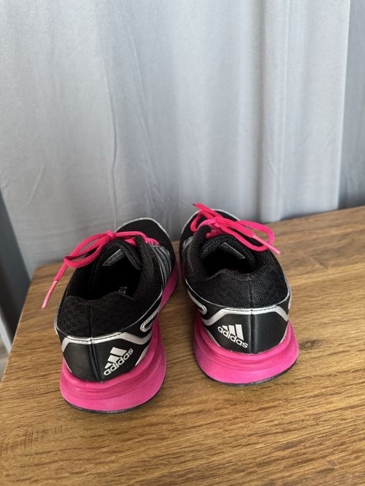 Adidas Running 37 1/3 stare perfecta