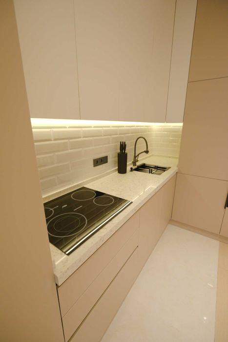 Сдаётся 2-комн ЖК Celebrity Residence, 74 м²