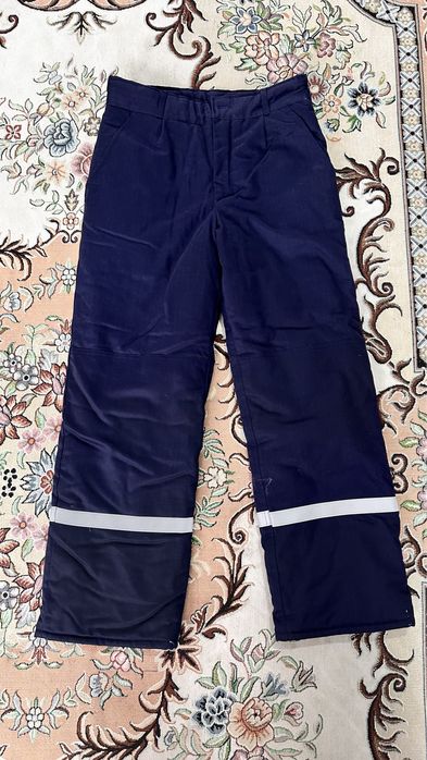 Спецовка мужская