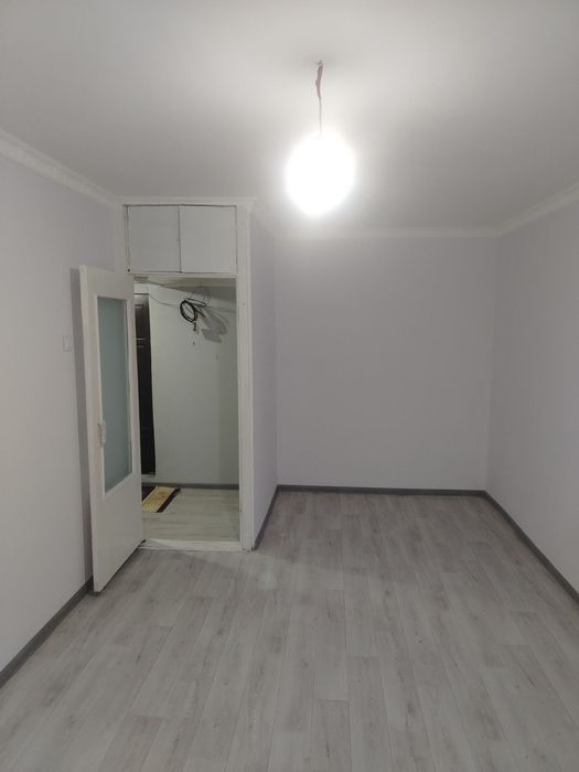 Чирчик ш. 4 м/н Нептун 1х/4/4 янги ремонт пустой