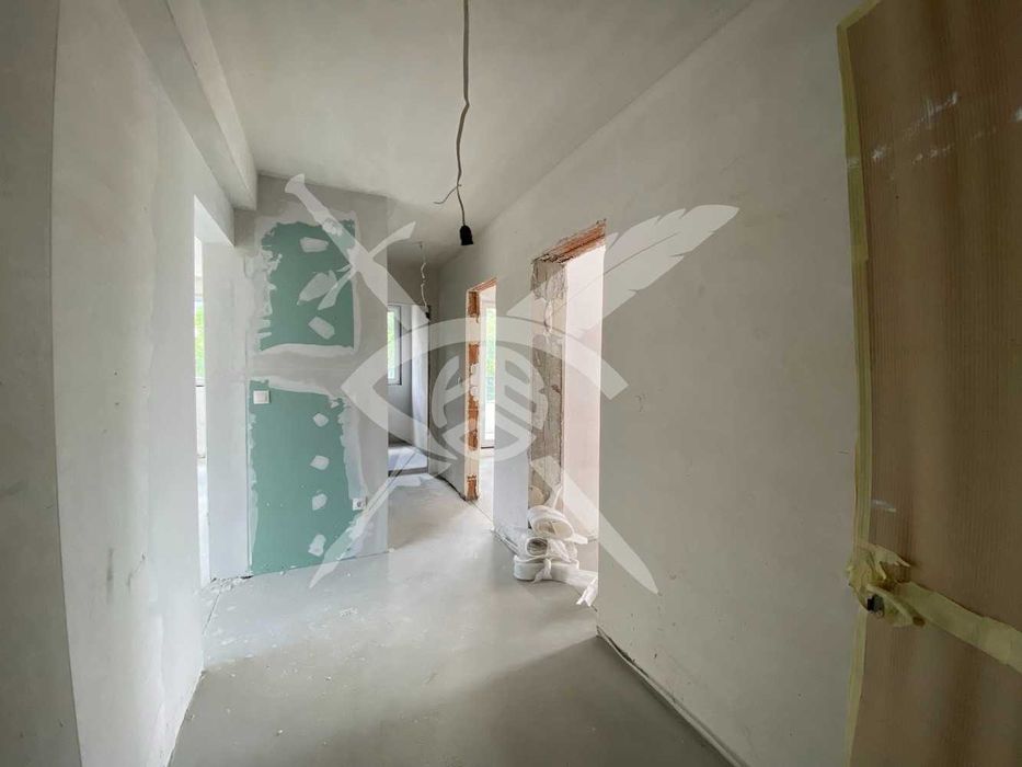 Продава се Тристаен апартамент в София, Овча купел - 106 кв.м за 2009 €/кв.м - Снимка #3