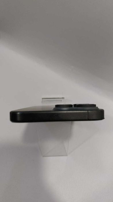 Hope Amanet P8/ iPhone 14 Pro / 128 GB cu 81% Baterie/ #80511