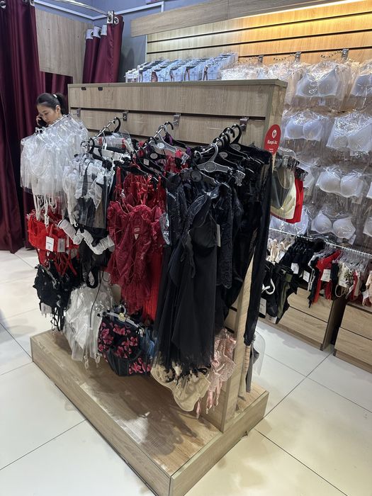 Эконом панель двух сторонний дсп