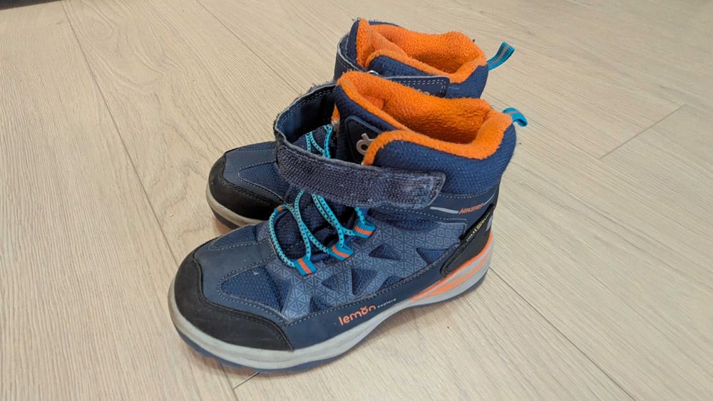 Casca schi si ochelari copii Carera, Uvex, fete/baieti