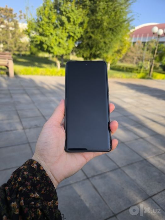 Телефон Redmi note 15 xolati yaxshi