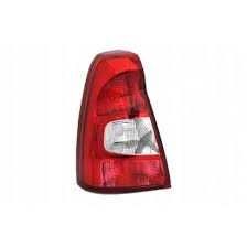 Lampa stop Stanga Lampa stop Dreapta Dacia Logan 2007 2012