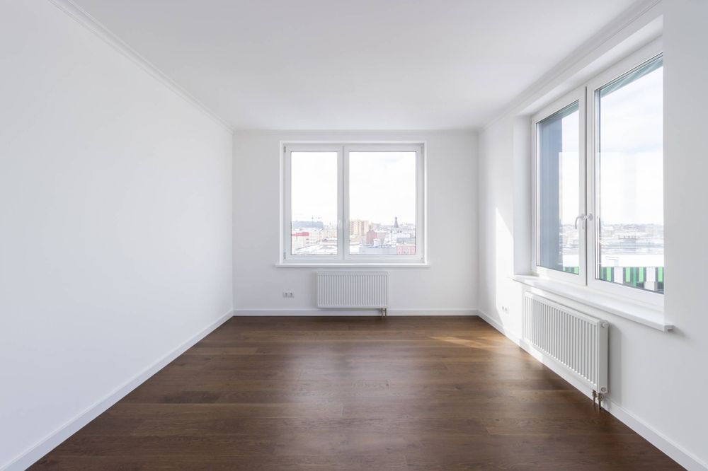 Продаются новостройки от застройщика ( от 34 000$ )