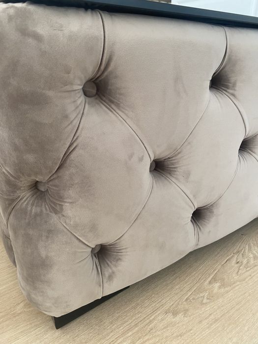 Masa living Divani & Sofa