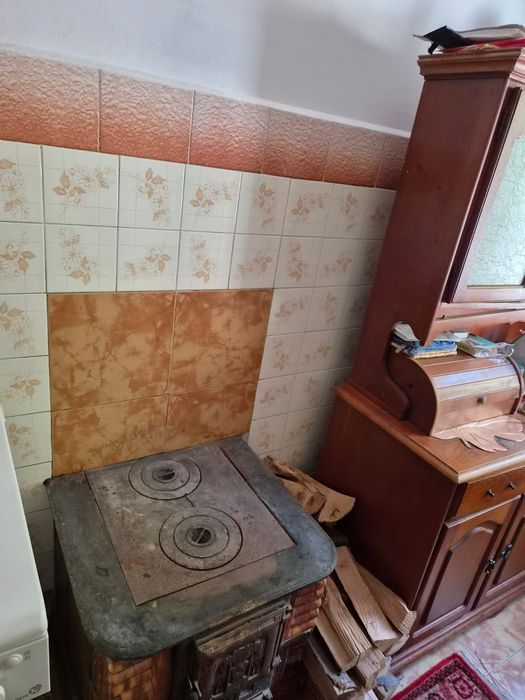 Apartament 2 camere - Acasa in Baile Herculane