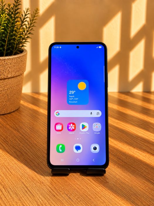 Samsung Galaxy A54 128GB impecabil