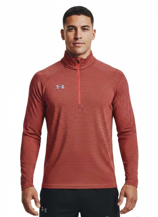 Under Armour Блуза/Мъжка S