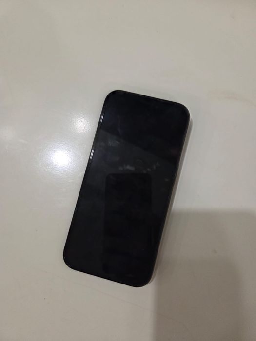 15 про айфон обмен