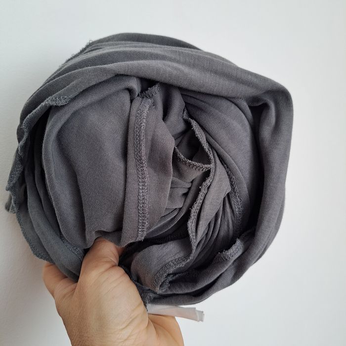 Wrap elastic ergonomic Mammacita 6 metri