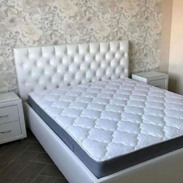 Купить матрас ортопедический матрас