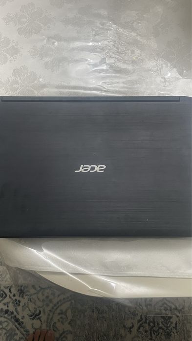 продоется два ноутбука Lenovo,Acer