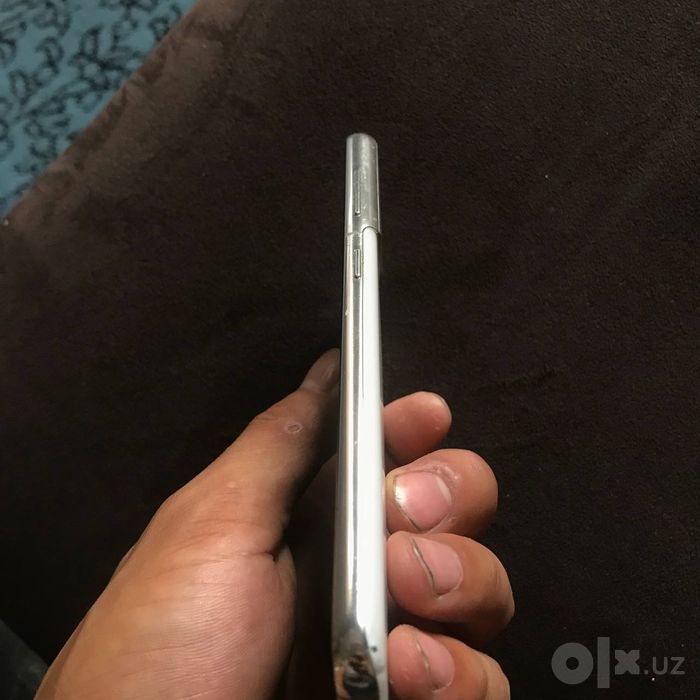 Samsung s21 5g korea