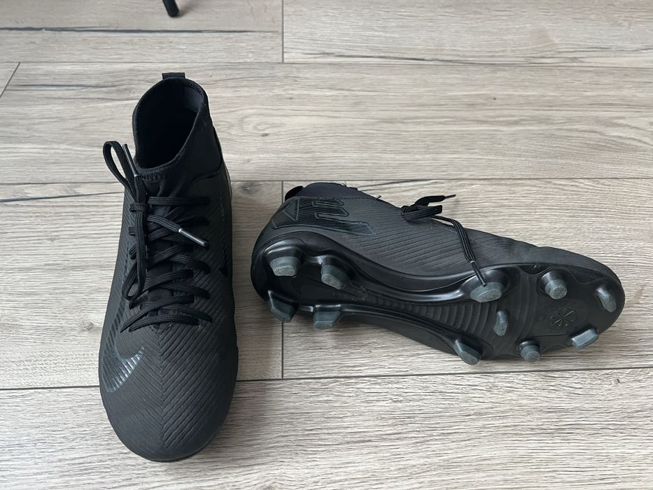 Бутонки Nike 37,5