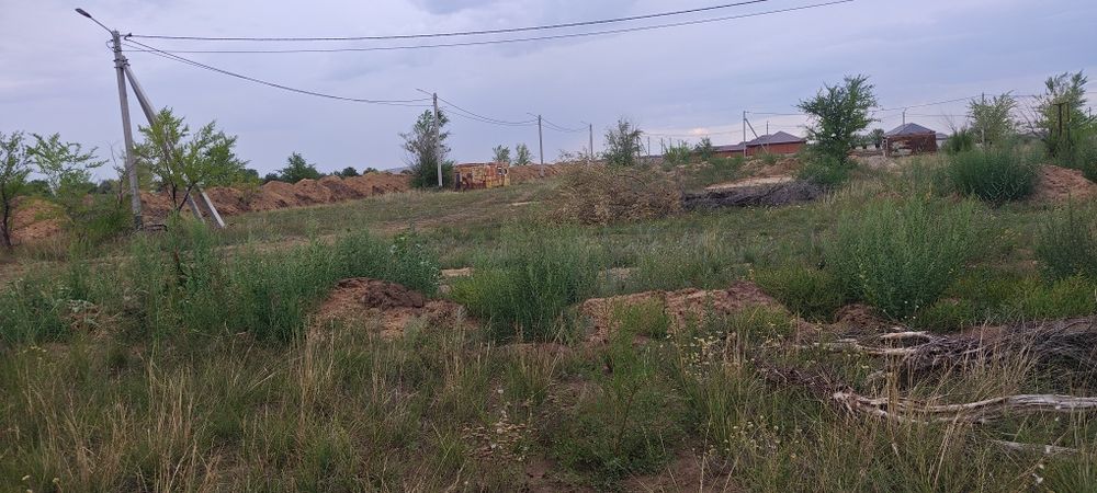 Времянка рауан 2