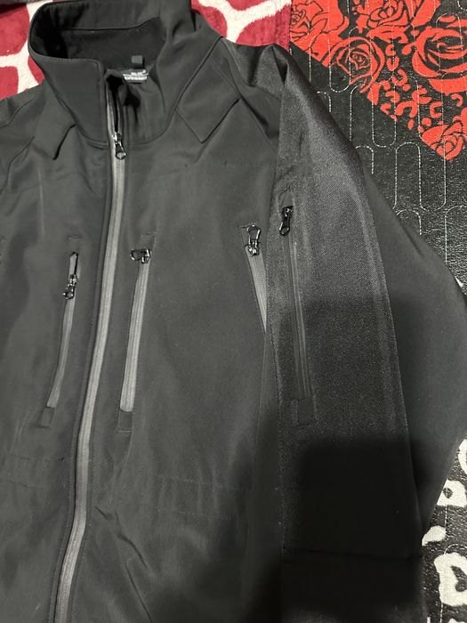 Vand geaca toamna iarna