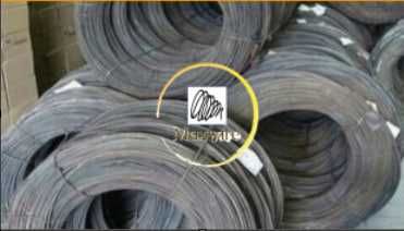 Сим Куйган Сим Гладкий Куйган Оптом 10368