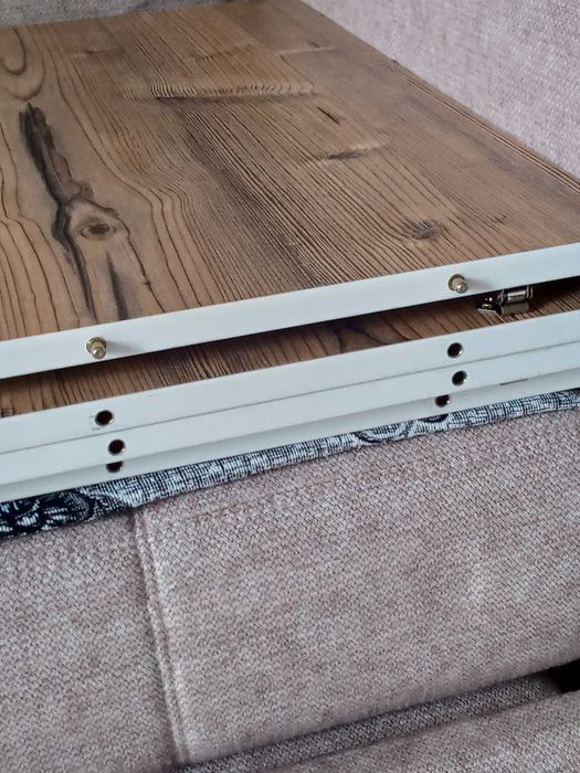 Стол трансформер