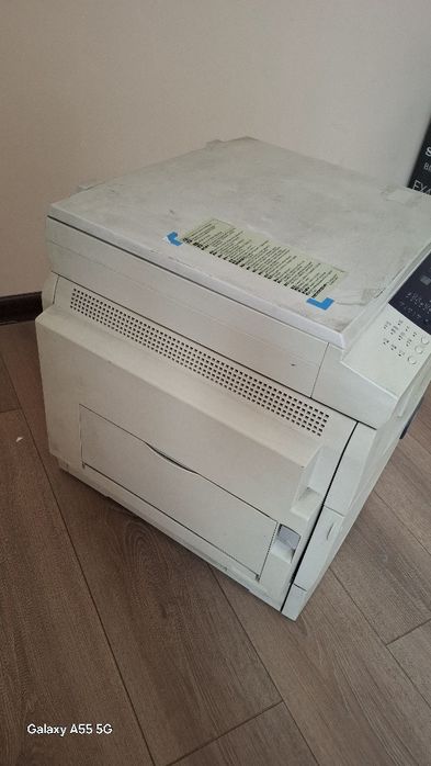 Продаётся принтер