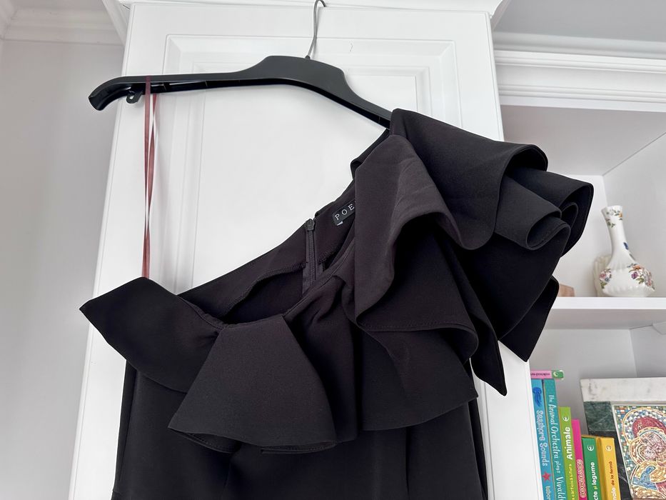 Rochie de seara Poema - 40
