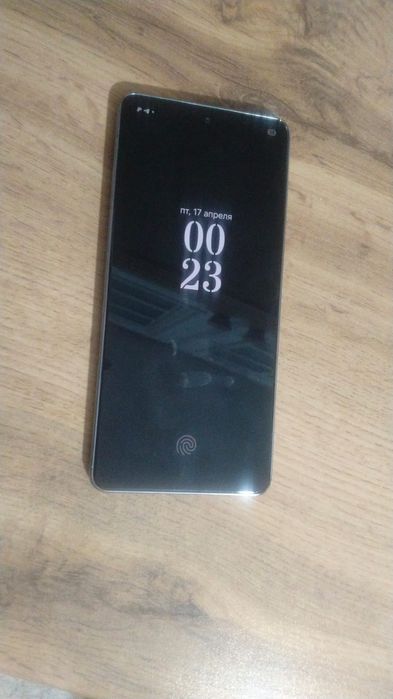 Самсунг а73 фулл кп