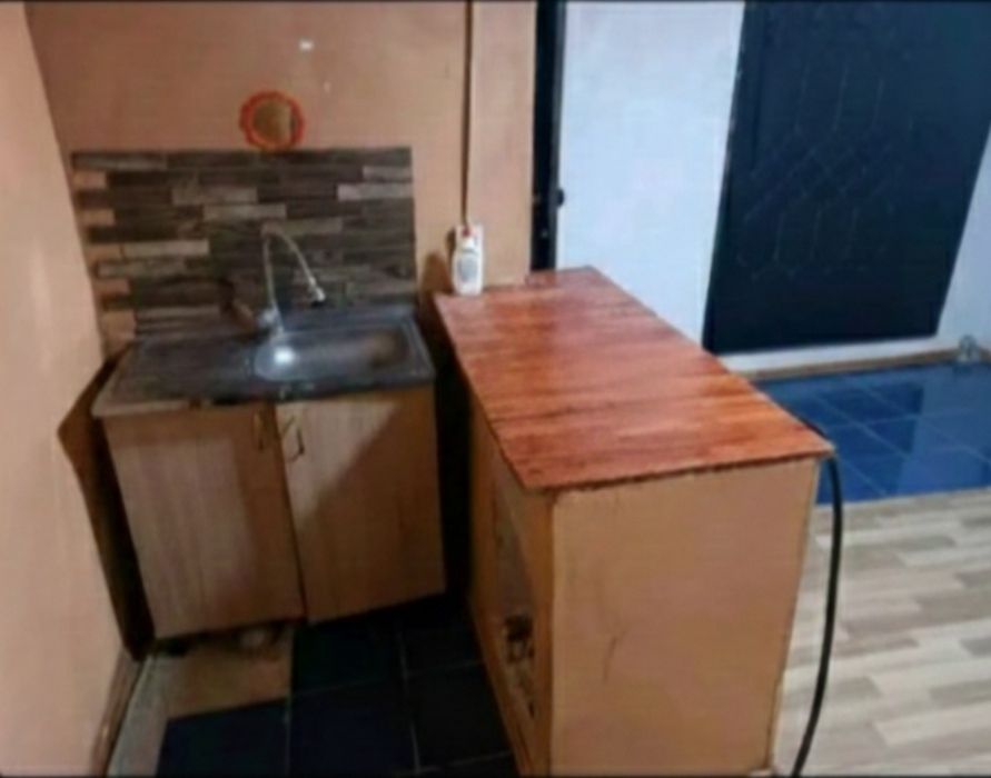 Сдам в аренду помещение