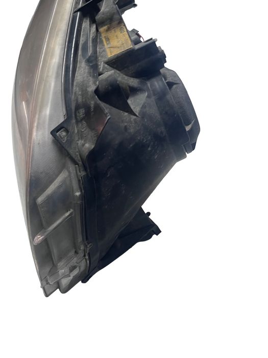 Far Dreapta Fiat Doblo 2005 -2010 51755054