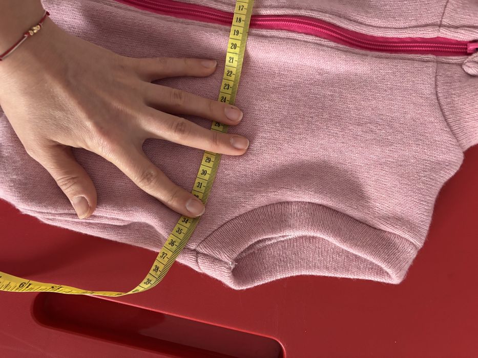 Vesta 100% lana Woollino