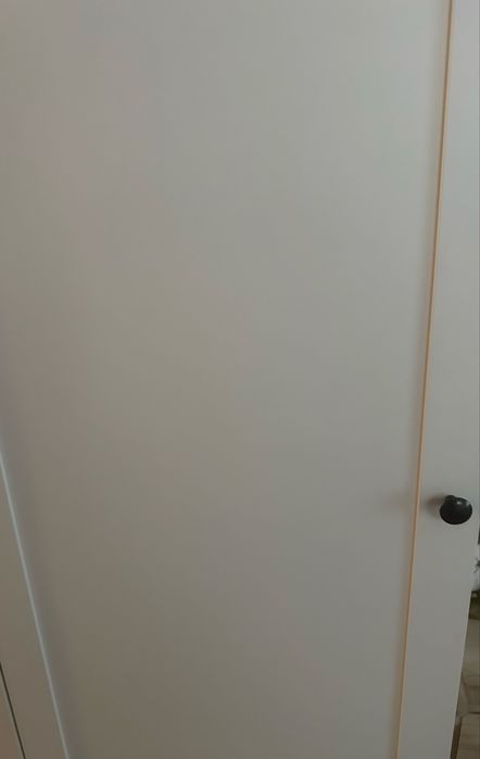 2 corpuri Ikea Platsa