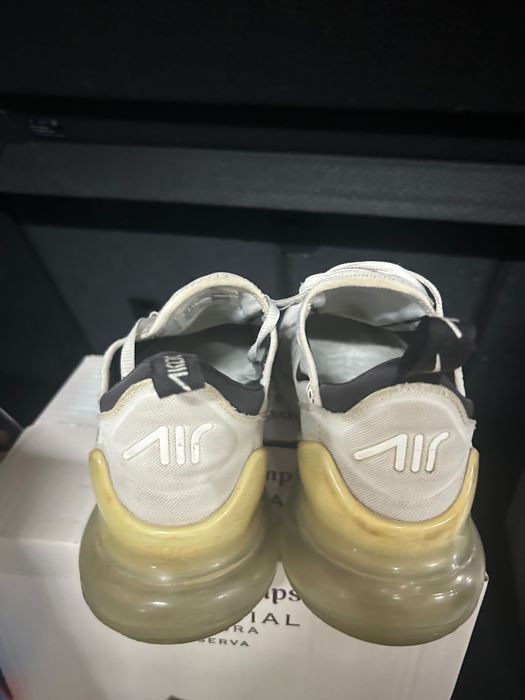 Дамски маратонки Найк