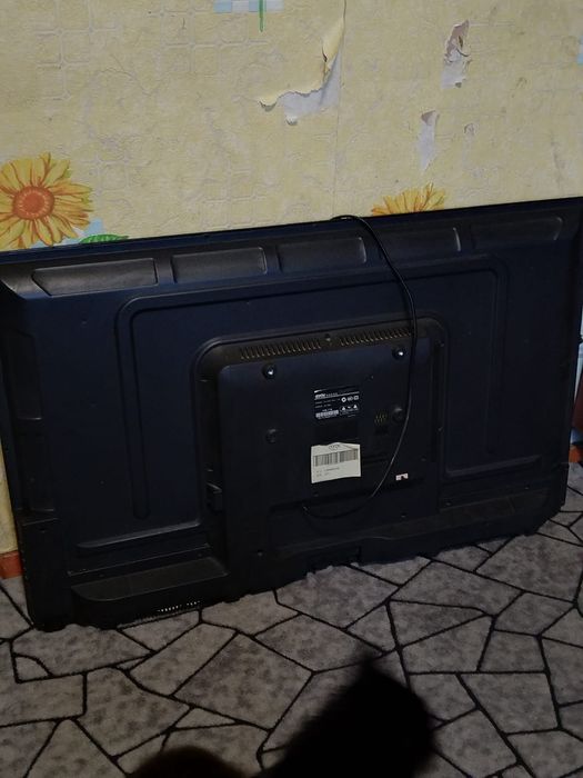 Телевизоры на запчасти