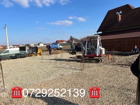 Nisip,balast,sort,piatra concasata ,pamant galben/negru,mranita