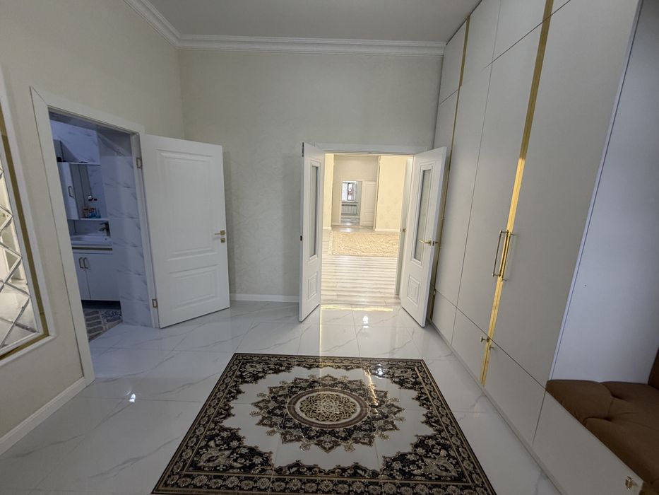 Су жаңа жер үй сатылады